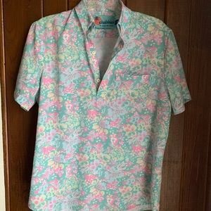 👚 4/$25 Chubbies Nutter